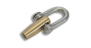 / uploads/pullingandliftingequipment/12