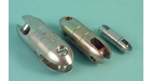 / uploads/pullingandliftingequipment/strightswivels