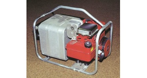/ uploads/winchingandjetting/hydraulicpowerunitsubductpusher5060101