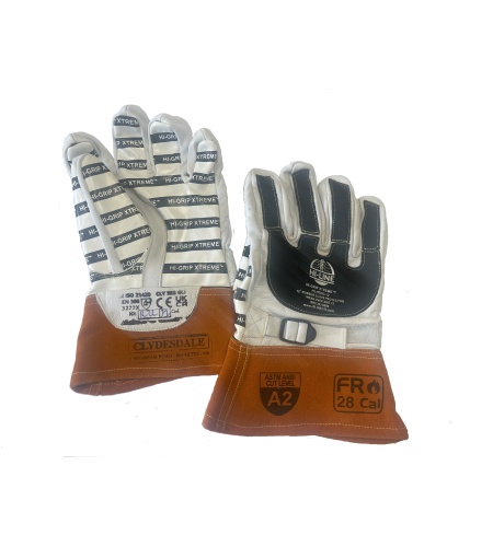 Xtreme Glove Protector