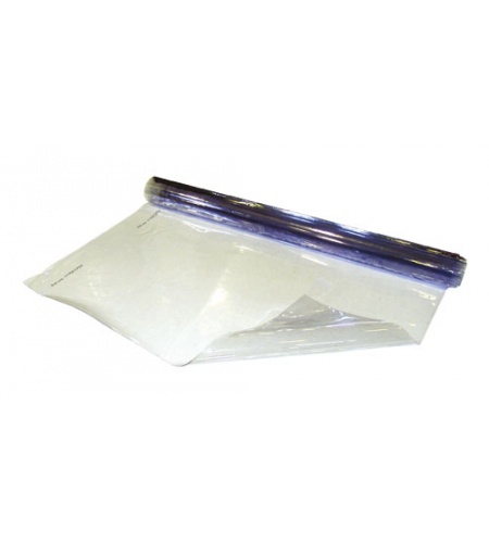 / uploads/arcflash/CLY971R1330PVC