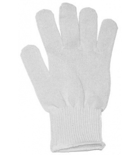 / uploads/arcflash/cottonliner