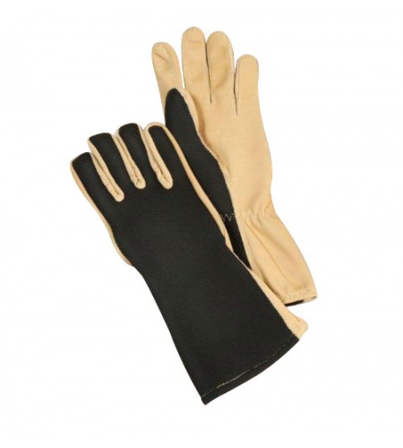 / uploads/arcflash/dehn-comfort-glove