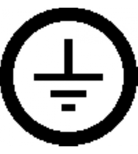 / uploads/arcflash/earth symbol1
