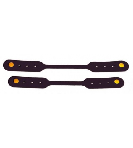 / uploads/arcflash/strapsblk