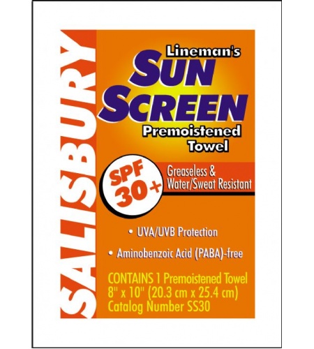 / uploads/arcflash/sunscreen