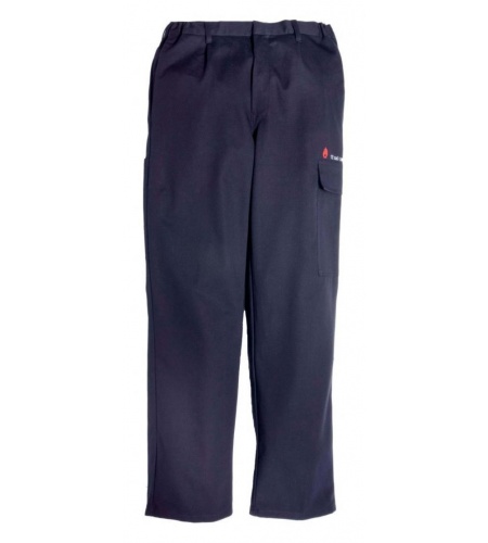 / uploads/arcflash/trouserfront
