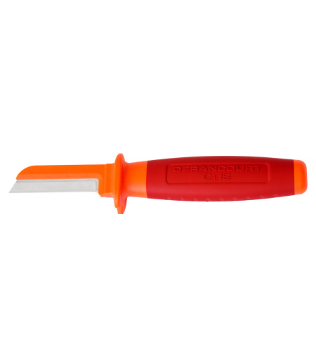 Insulated Knife - Straight