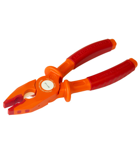 Composite & Removable Tips (Ceramic Blades)
