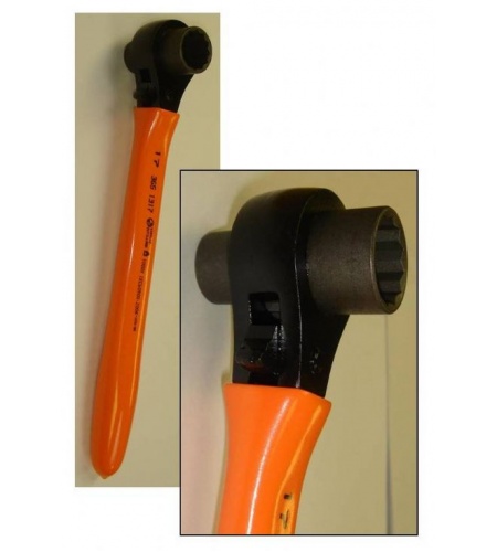 / uploads/insulatedtools/DSC02176w