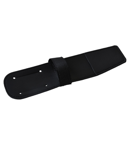 Sheath for Insulated Knife