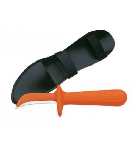/ uploads/insulatedtools/IS78