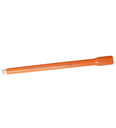 Insulated Extension Bar 3/8" 