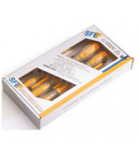 / uploads/insulatedtools/esfc6db