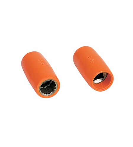 / uploads/insulatedtools/insulated12squaredriveheadsms66