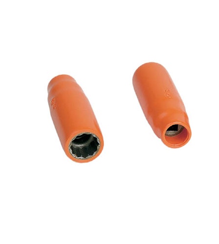 / uploads/insulatedtools/insulated12squaredriveheadsms66l
