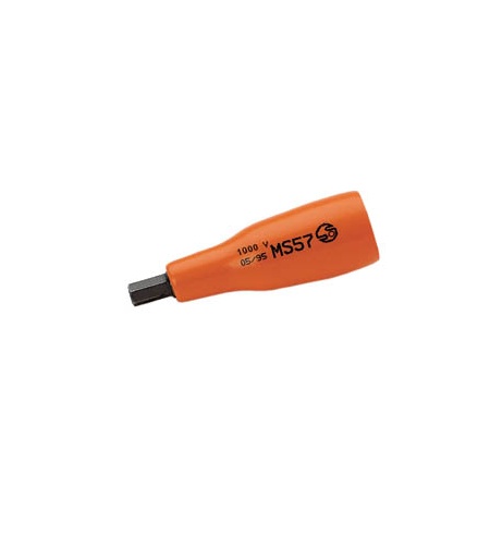 / uploads/insulatedtools/insulated14squaredrivemalehexallenkeyheadms57