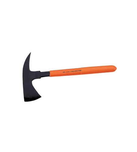 / uploads/insulatedtools/insulatedaxems104