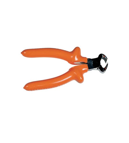 / uploads/insulatedtools/insulatedendcuttingpliersextendedreachms31