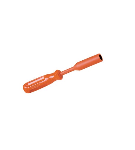 / uploads/insulatedtools/insulatednutspinneris36