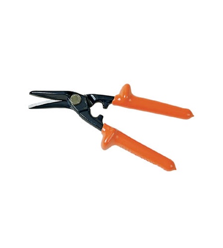 / uploads/insulatedtools/insulatedprofilingshearplierms62