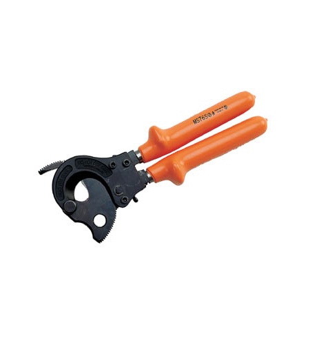 / uploads/insulatedtools/insulatedratchetcablecutterms76s
