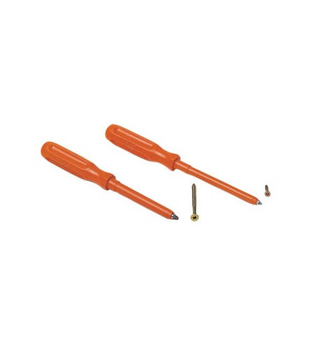 / uploads/insulatedtools/insulatedscrewdrivercountersunktc4