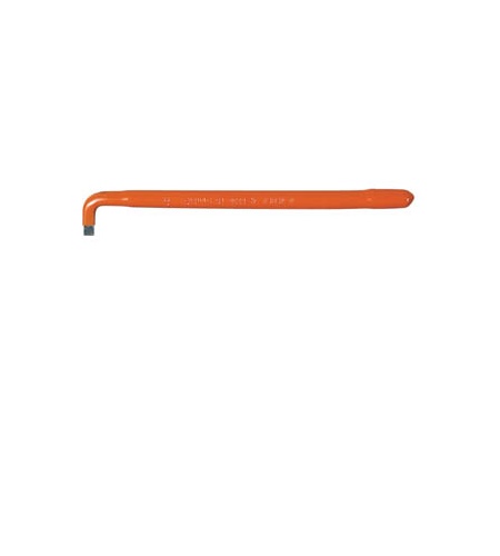/ uploads/insulatedtools/insulatedscrewdriveroffsetbladeslotheadms7ll