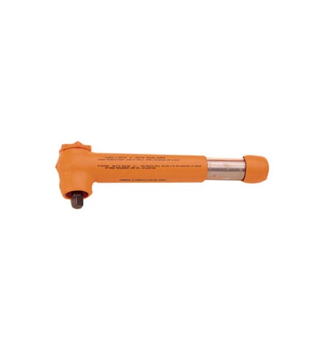 / uploads/insulatedtools/insulatedtorchrenchms100