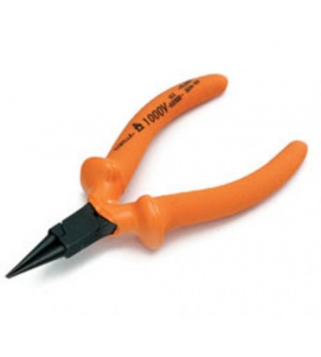/ uploads/insulatedtools/ml285