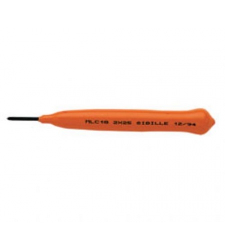/ uploads/insulatedtools/mlc18