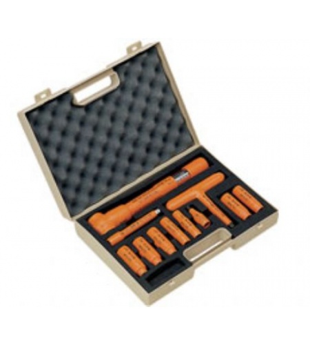 / uploads/insulatedtools/ms100d-ms100ccr