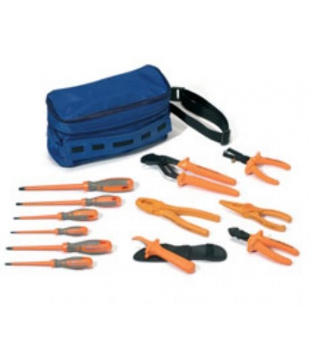 / uploads/insulatedtools/s31rvc
