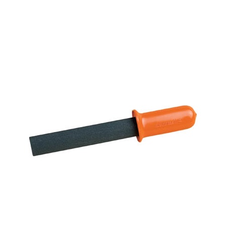 / uploads/insulatedtools/sharpeningstonea02