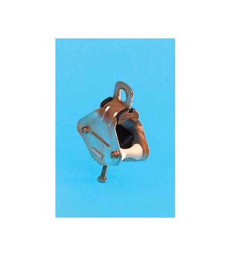 / uploads/overheadlinehardware/abcsuspensionclamprangetakingso99
