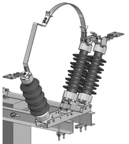 / uploads/overheadlinehardware/absdporc