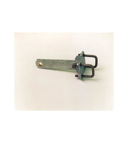 / uploads/overheadlinehardware/airbreakswitchdisconnectorothersparepartsclya6734