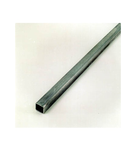 / uploads/overheadlinehardware/airbreakswitchdisconnectorphasecouplingtubescly202a6616