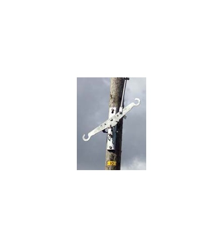 / uploads/overheadlinehardware/airbreakswitchdisconnectorsabsd a