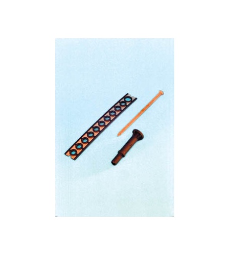 / uploads/overheadlinehardware/distancenailso70.11
