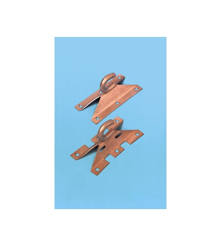 / uploads/overheadlinehardware/hookplatessot282