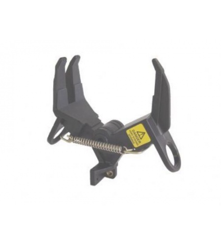 / uploads/overheadlinehardware/kl70