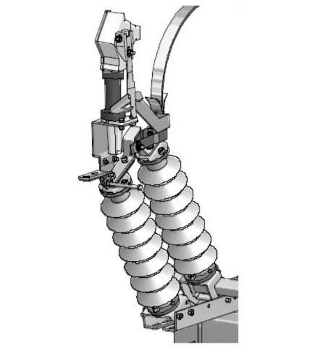 / uploads/overheadlinehardware/loadbreakhead