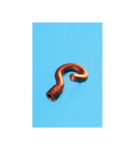 / uploads/overheadlinehardware/nuthookspd22