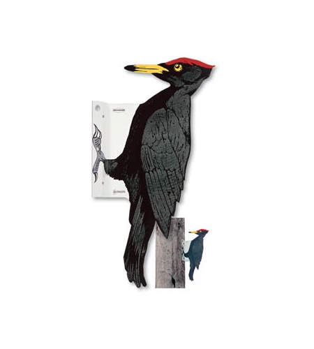 / uploads/overheadlinehardware/specialityplatescly262 woodpecker