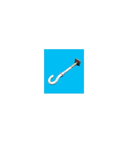 / uploads/overheadlinehardware/suspensionhooks2101