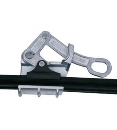 / uploads/pullingandliftingequipment/0110