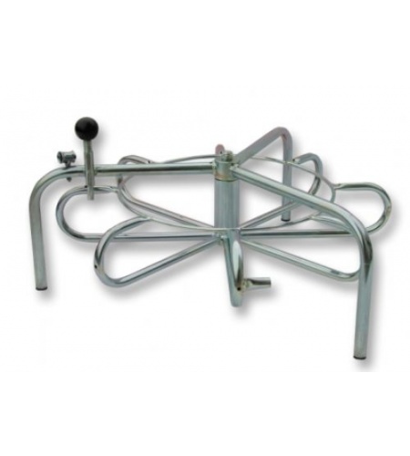 / uploads/pullingandliftingequipment/1