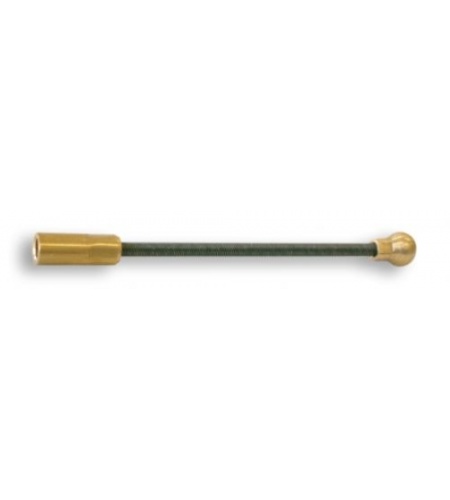 / uploads/pullingandliftingequipment/10