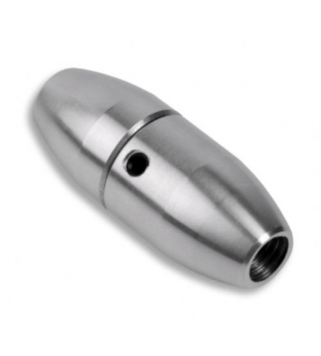 / uploads/pullingandliftingequipment/11